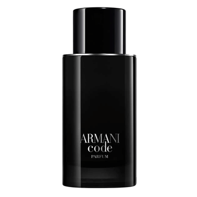 Giorgio Armani Code Homme Le Parfum Eau de parfum spray 75 ml