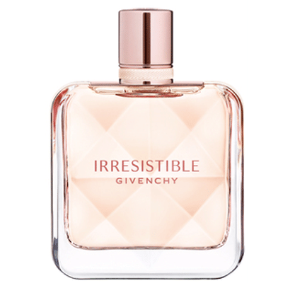 Givenchy Irresistible Fraiche Eau de toilette spray 80 ml