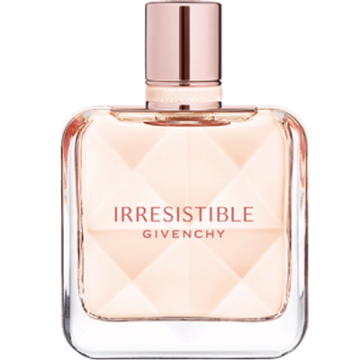 Givenchy Irresistible Fraiche Eau de toilette spray 50 ml