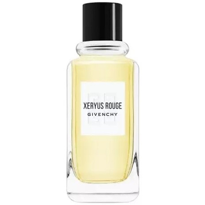 Givenchy Xeryus Rouge Eau de toilette spray 100 ml