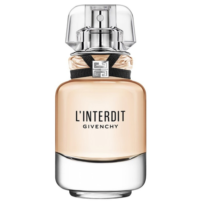 Givenchy L'Interdit Eau de toilette spray 35 ml
