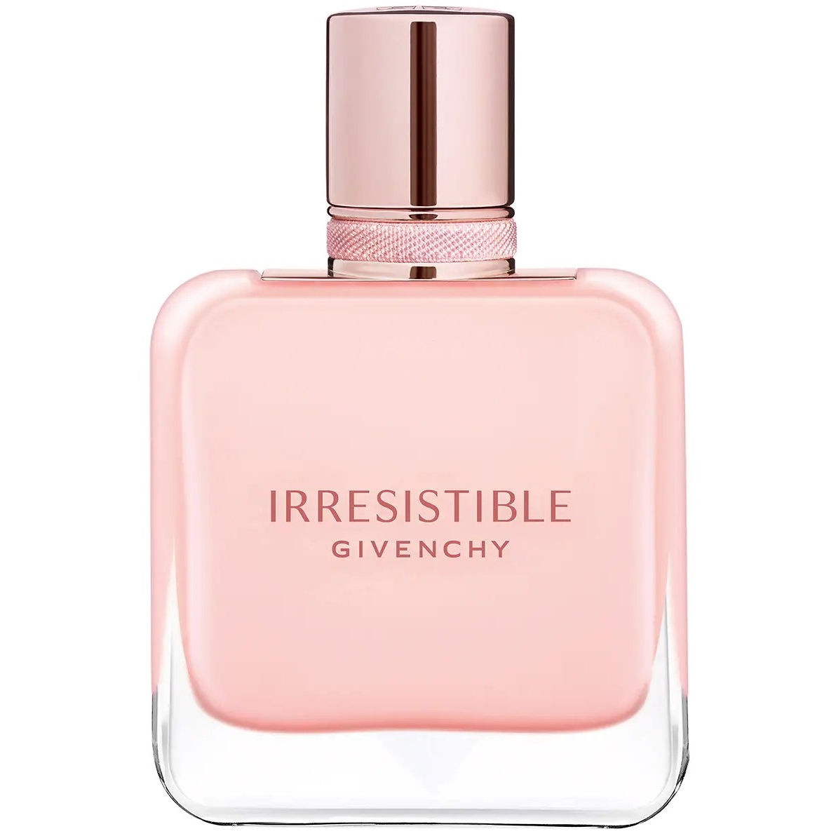 givenchy-irresistible-rose-velvet-eau-de-parfum-spray-35-ml
