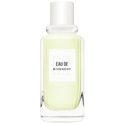 Givenchy Mythical Eau de toilette spray 100 ml