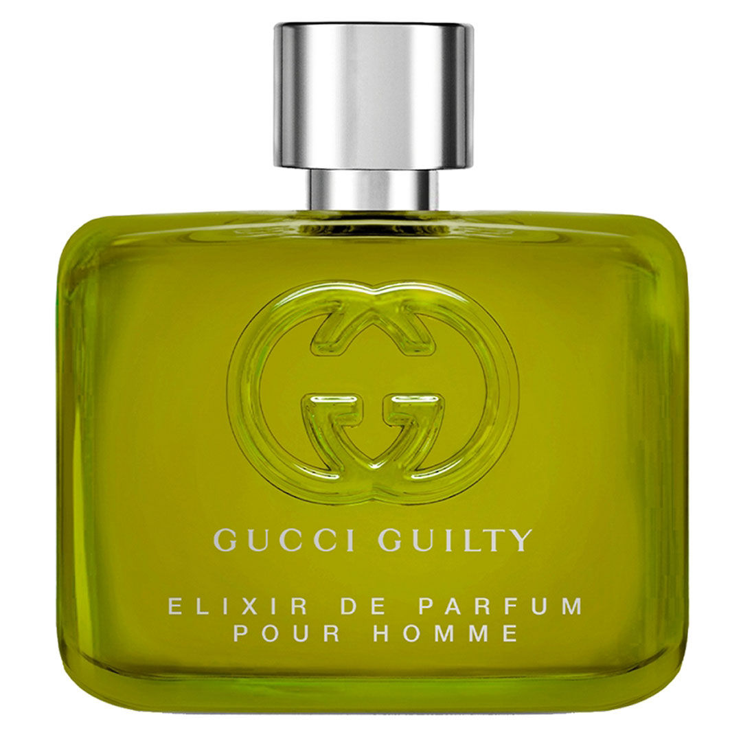 gucci-guilty-pour-homme-elixir-parfum-60-ml