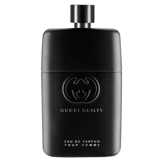 Gucci Gucci Guilty Pour Homme Eau de Parfum 150 ml