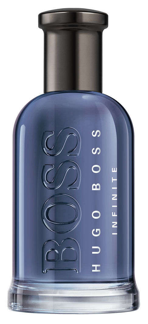 hugo-boss-boss-bottled-infinite-eau-de-parfum-100-ml