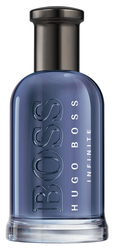 Hugo Boss Boss Bottled Infinite Eau de Parfum 100 ml