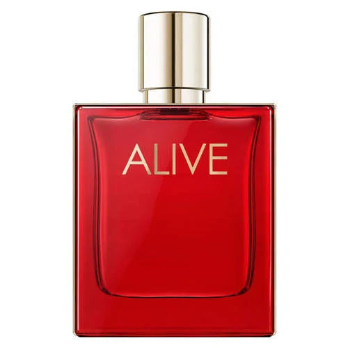 Hugo Boss BOSS ALIVE Parfum 50 ml