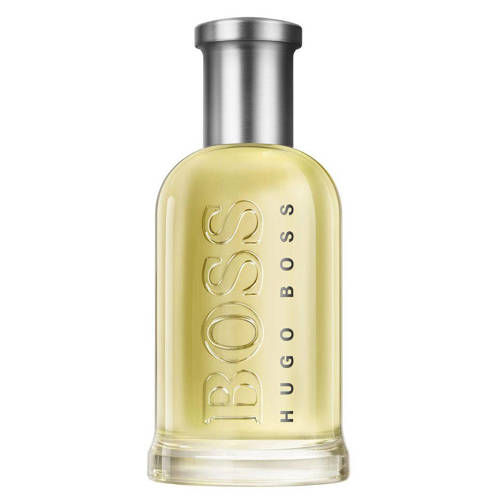 Hugo Boss Boss Bottled Eau de Toilette spray 200 ml