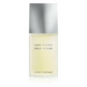 Issey Miyake