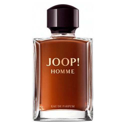 joop-homme-eau-de-parfum-spray-75-ml