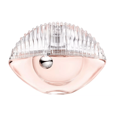 Kenzo World Power Eau de Toilette Spray 75 ml