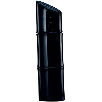Kenzo Homme Eau de parfum spray 110 ml