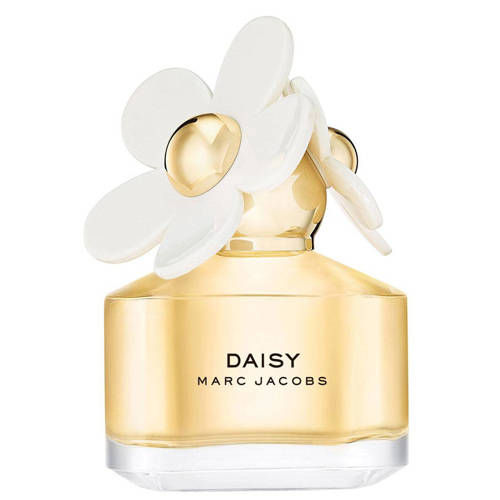 Marc Jacobs Daisy Eau de Toilette 50 ml