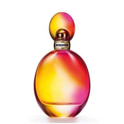 Missoni Missoni Eau de Toilette Spray 30 ml
