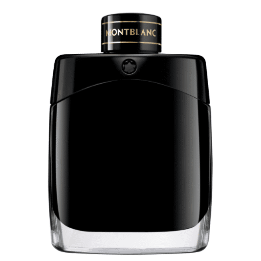 Mont Blanc Legend Eau de parfum spray 50 ml