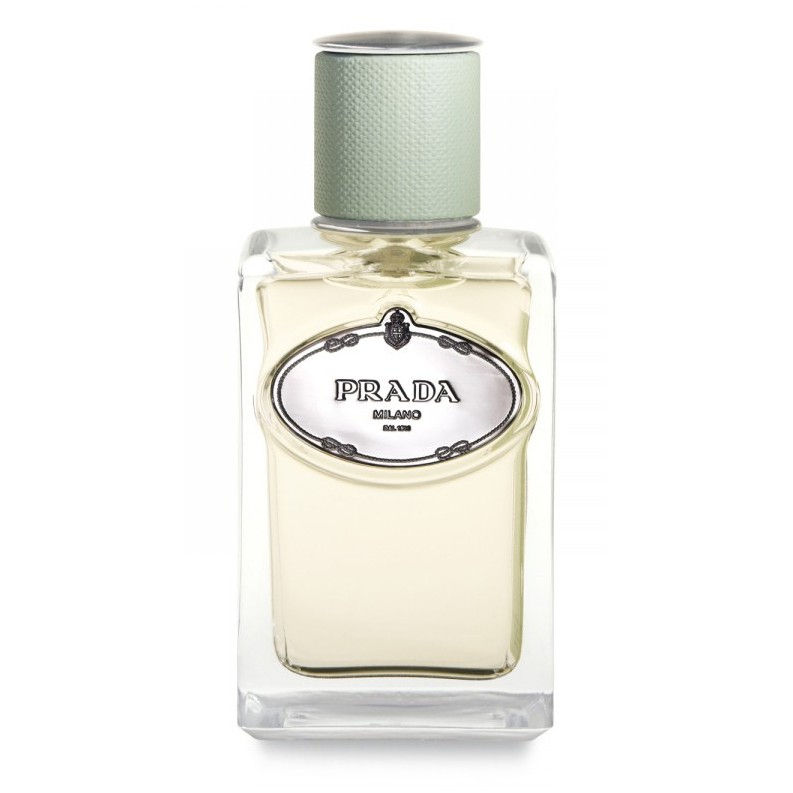 Prada Infusion d'Iris Eau de Parfum Spray 30 ml
