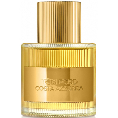 Tom Ford Costa Azzura Eau de parfum spray 50 ml