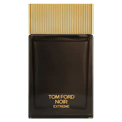 Tom Ford Noir Extreme Eau de parfum spray 100 ml