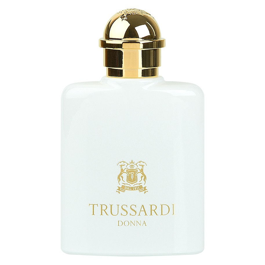 Trussardi Donna Eau de Parfum Spray 50 ml