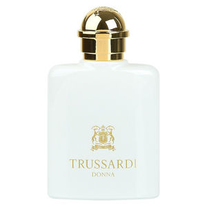 Trussardi