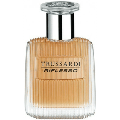 Trussardi Riflesso - 100 ml - eau de toilette spray - herenparfum