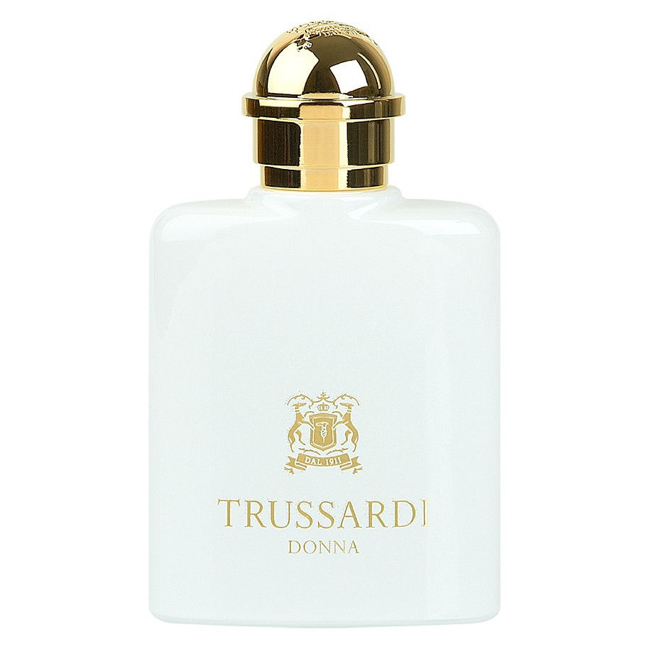 Trussardi Donna Eau de Parfum Spray 30 ml