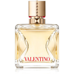 Valentino Voce Viva Eau de parfum spray 100 ml