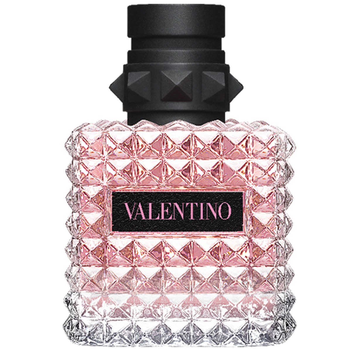 Valentino Donna Born in Roma Eau de parfum spray 30 ml