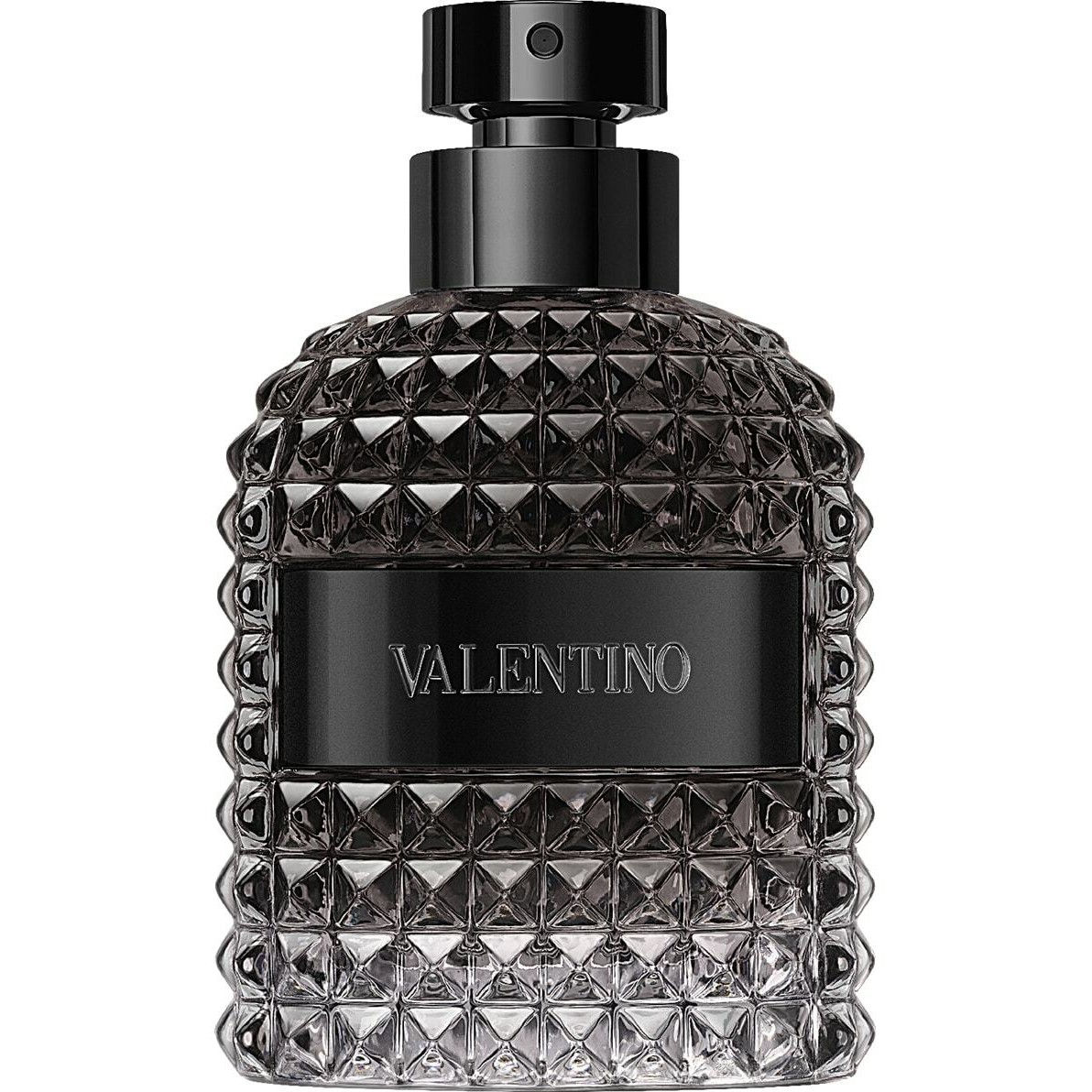 Valentino Uomo Eau de parfum spray intense 100 ml