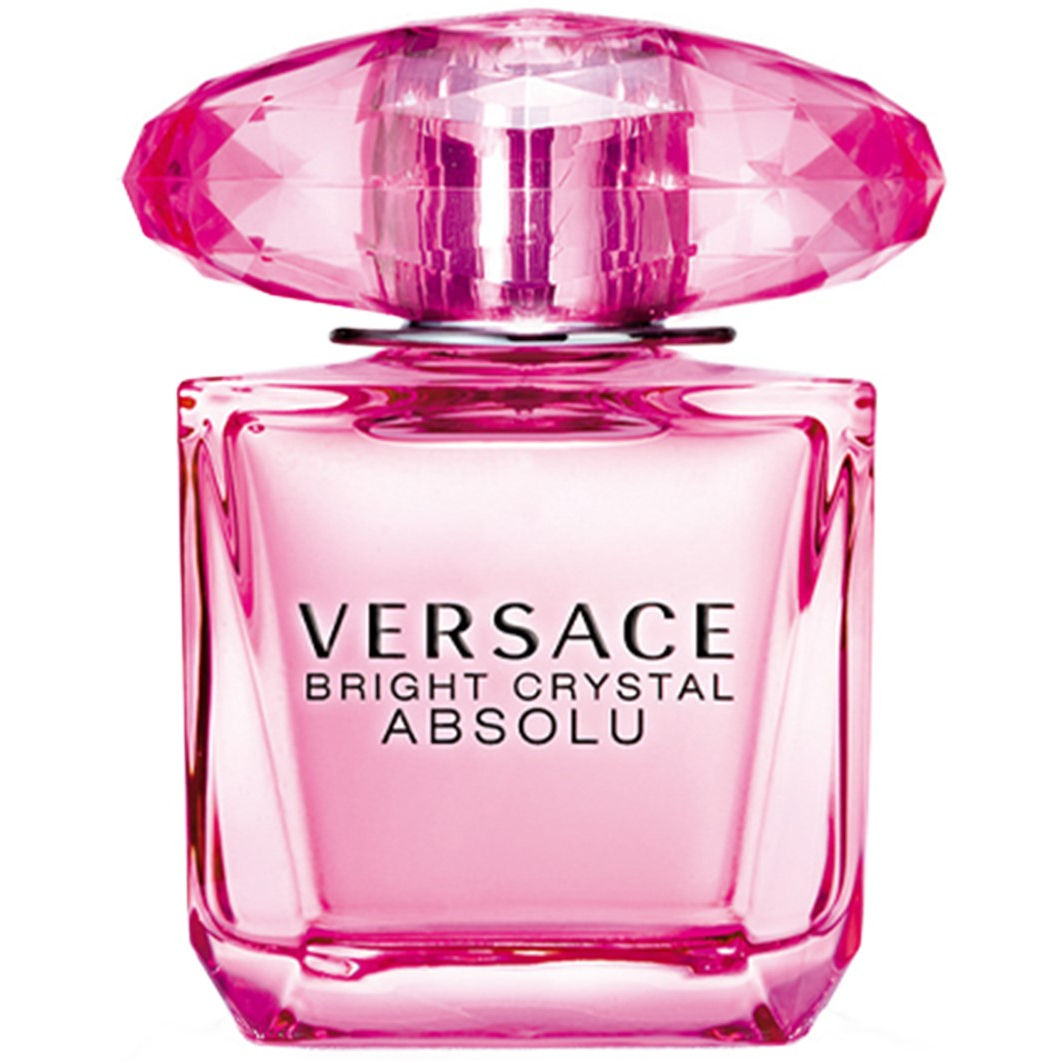 Versace Bright Crystal Absolu Eau de Parfum Spray 30 ml