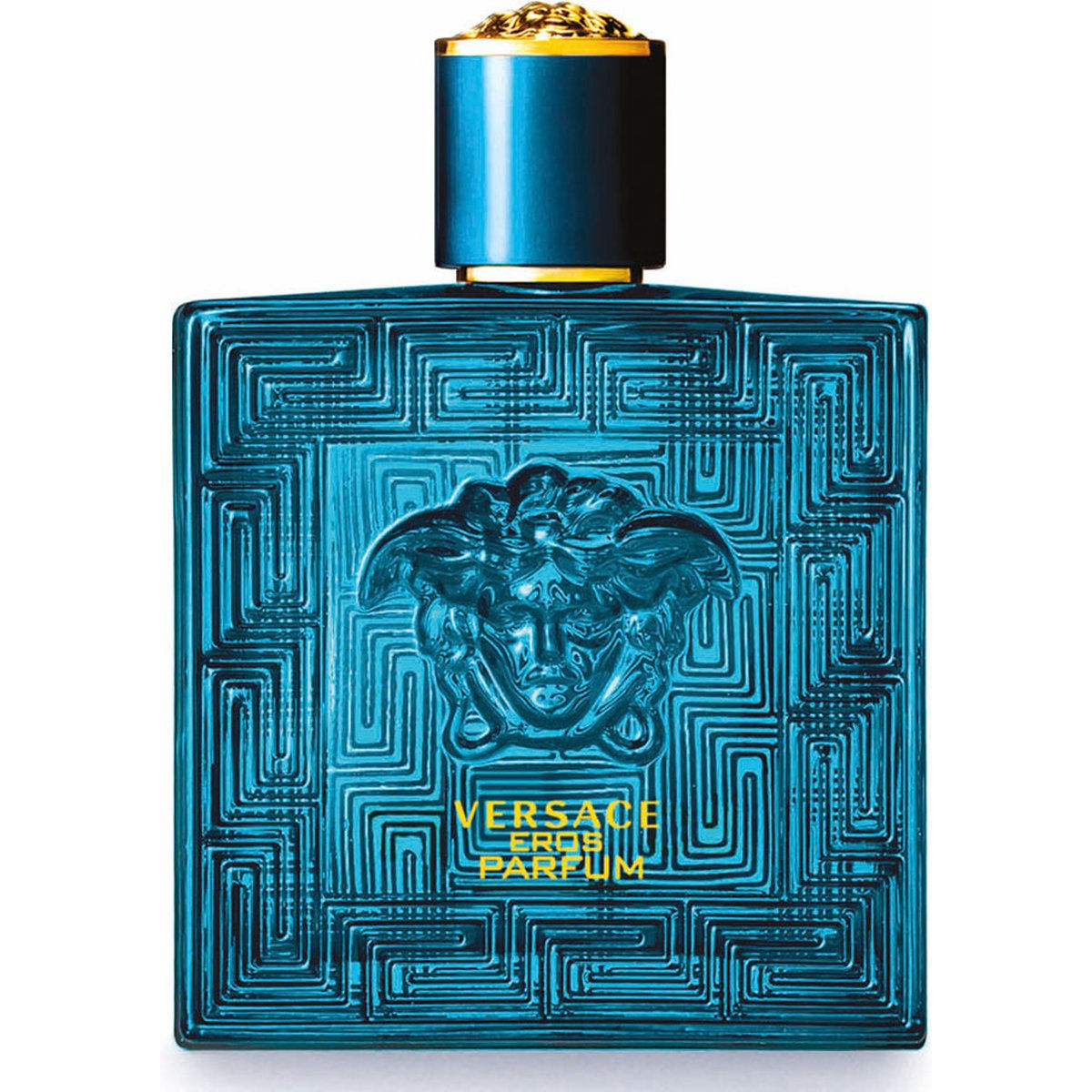 Versace Eros Parfum 100 ml