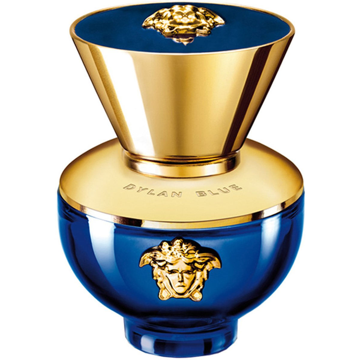 Versace Dylan Blue Pour Femme Eau de Parfum Spray 30 ml