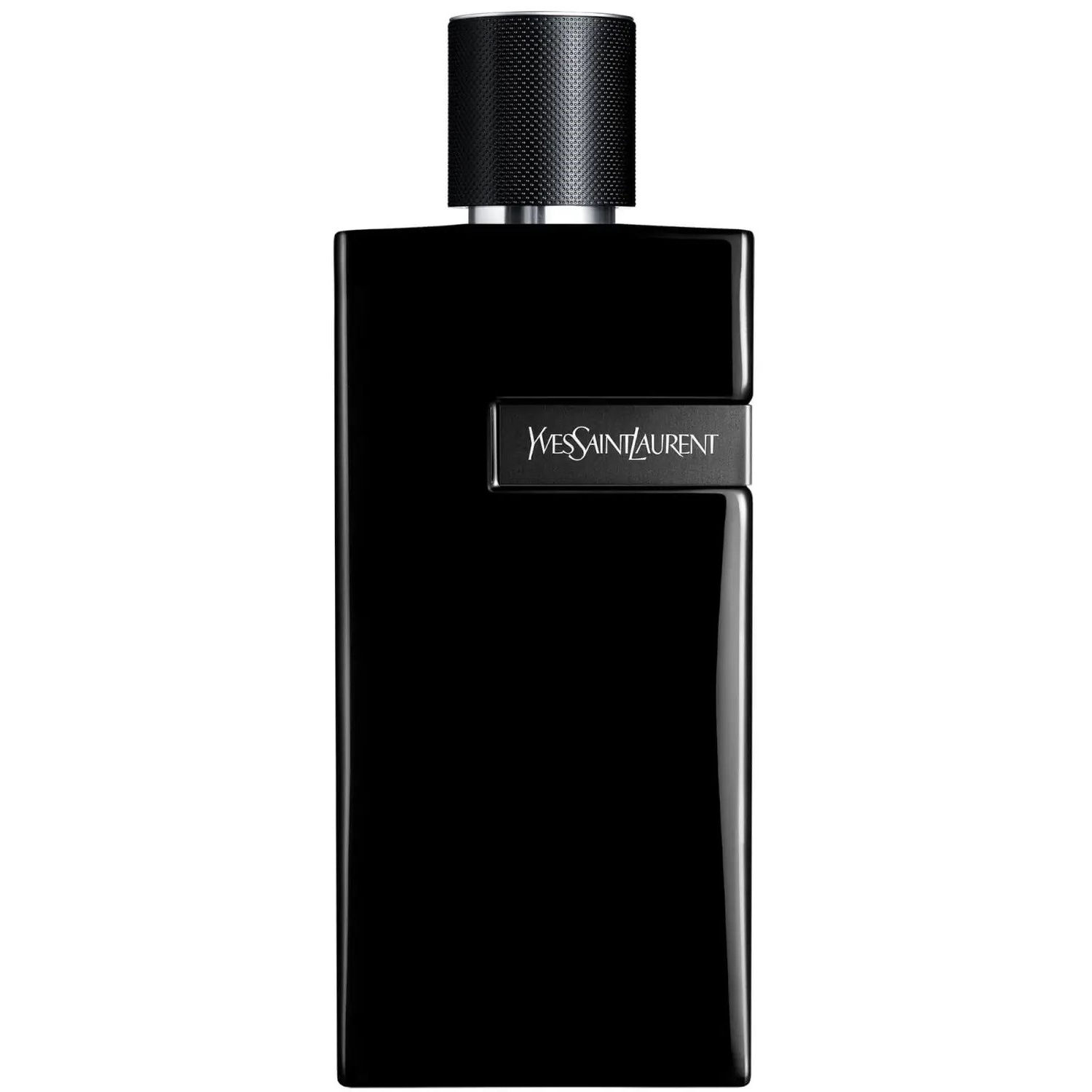 Yves Saint Laurent Y Le Parfum Eau de parfum spray 200 ml