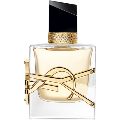 Yves Saint Laurent Libre Eau de parfum spray 30 ml