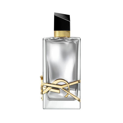 Yves Saint Laurent Libre Platine Eau de parfum spray 90 ml