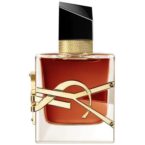 Yves Saint Laurent Libre Le Parfum Eau de parfum spray 30 ml