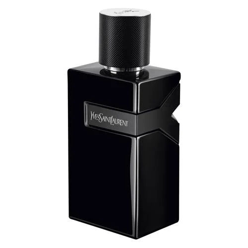Yves Saint Laurent Y for Men Le Parfum Eau de parfum spray 100 ml