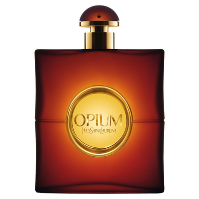 Yves Saint Laurent Opium Eau de Toilette Spray 30 ml
