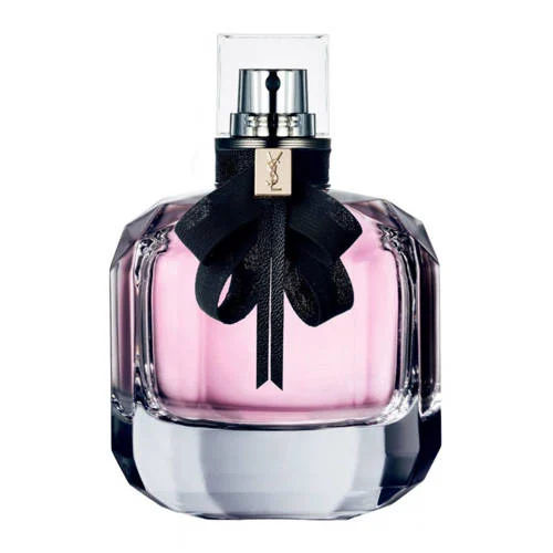 Mon Paris Eau de Parfum Spray 50 ml