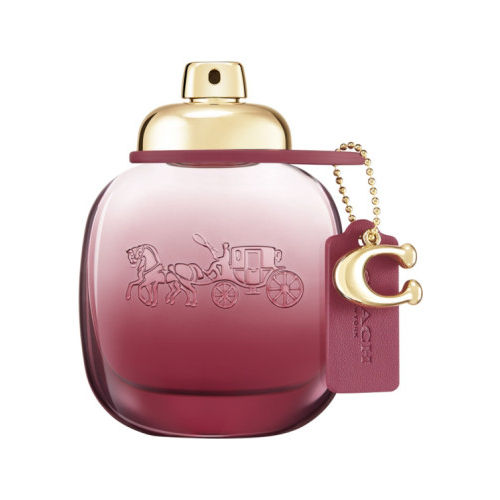 coach-wild-rose-eau-de-parfum-90-ml