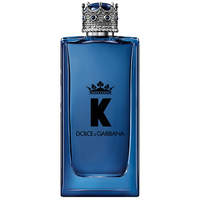 Dolce & Gabbana K by Dolce & Gabbana Eau de parfum spray 200 ml