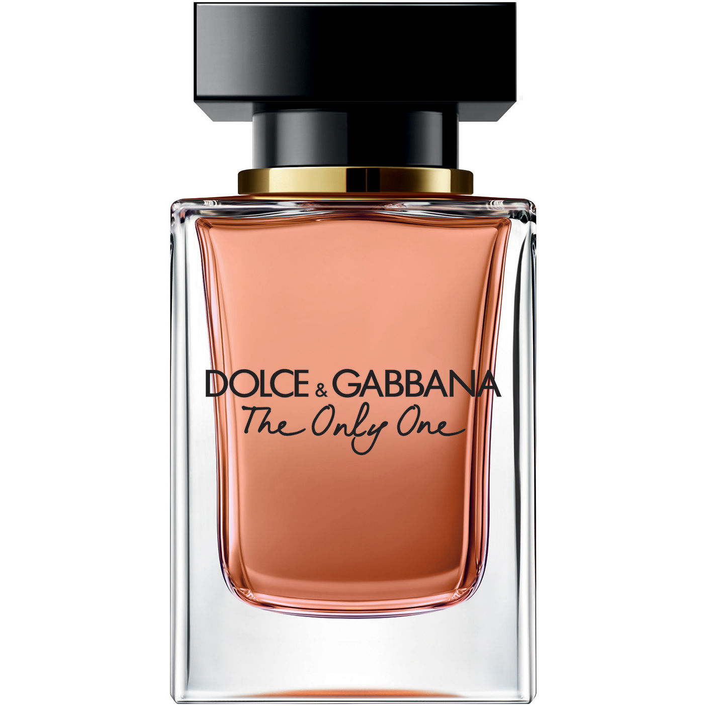 Dolce & Gabbana The Only One Eau de Parfum Spray 50 ml