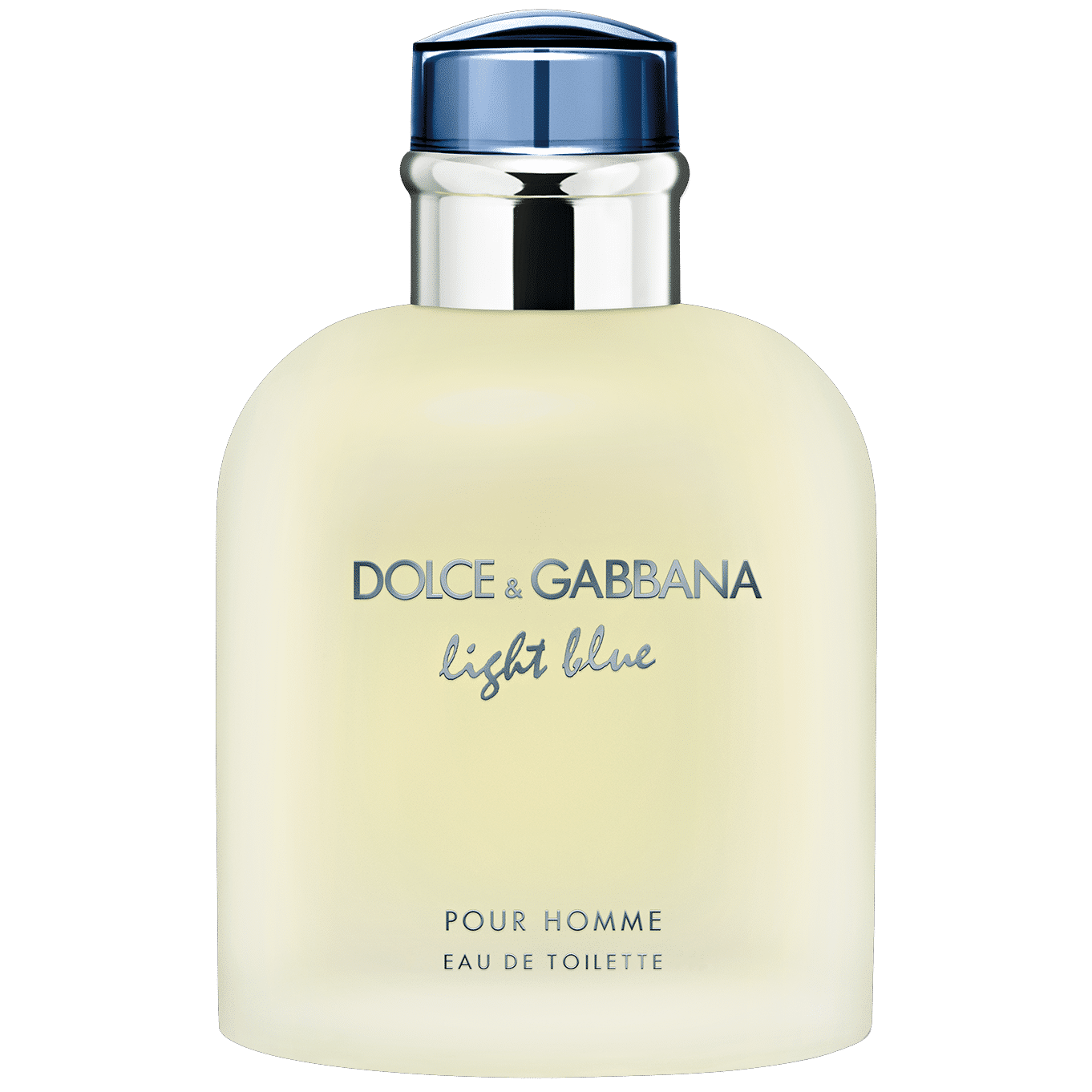 dolce-gabbana-light-blue-pour-homme-eau-de-toilette-spray-125-ml-1