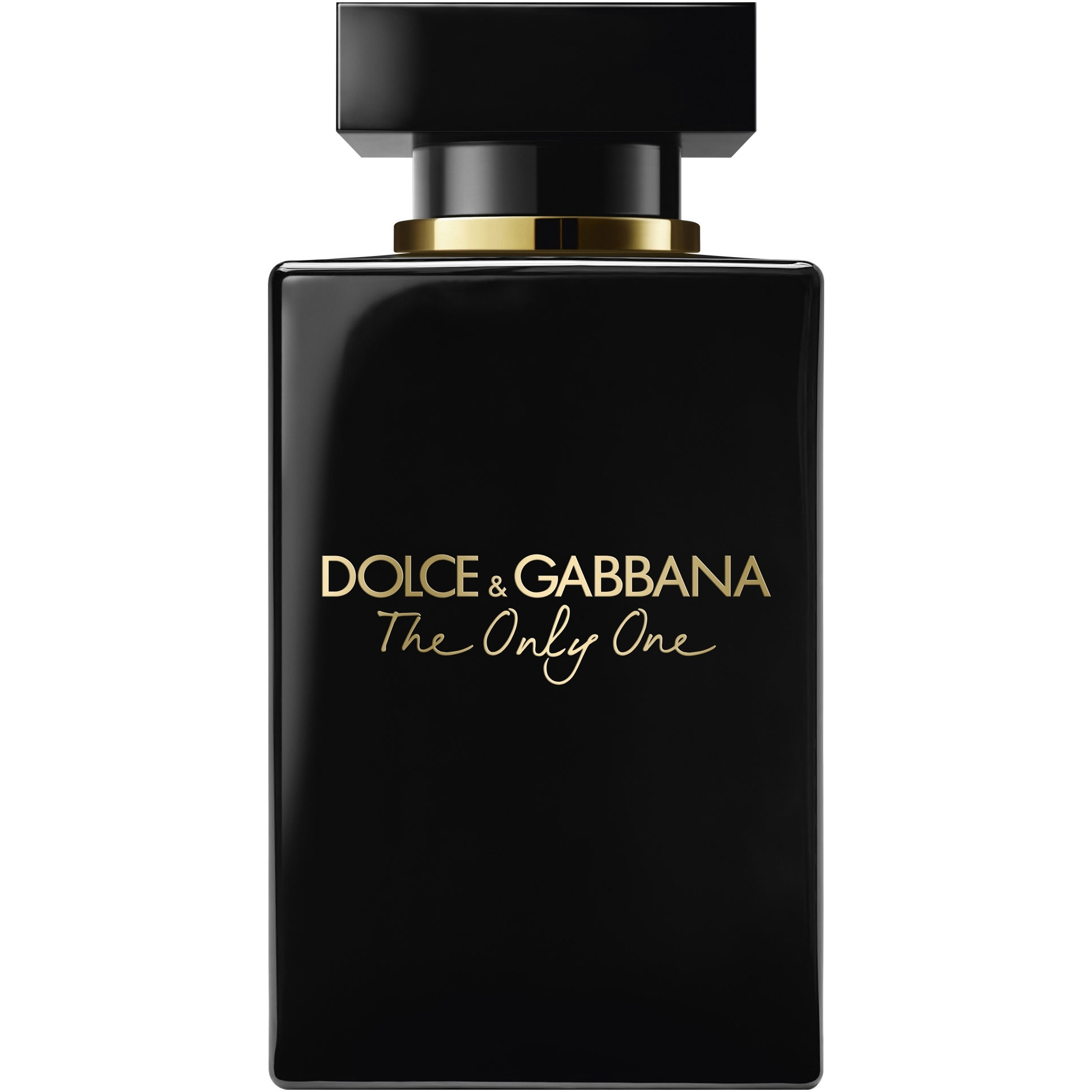 Dolce & Gabbana The Only One Intense Eau de parfum spray intense 50 ml
