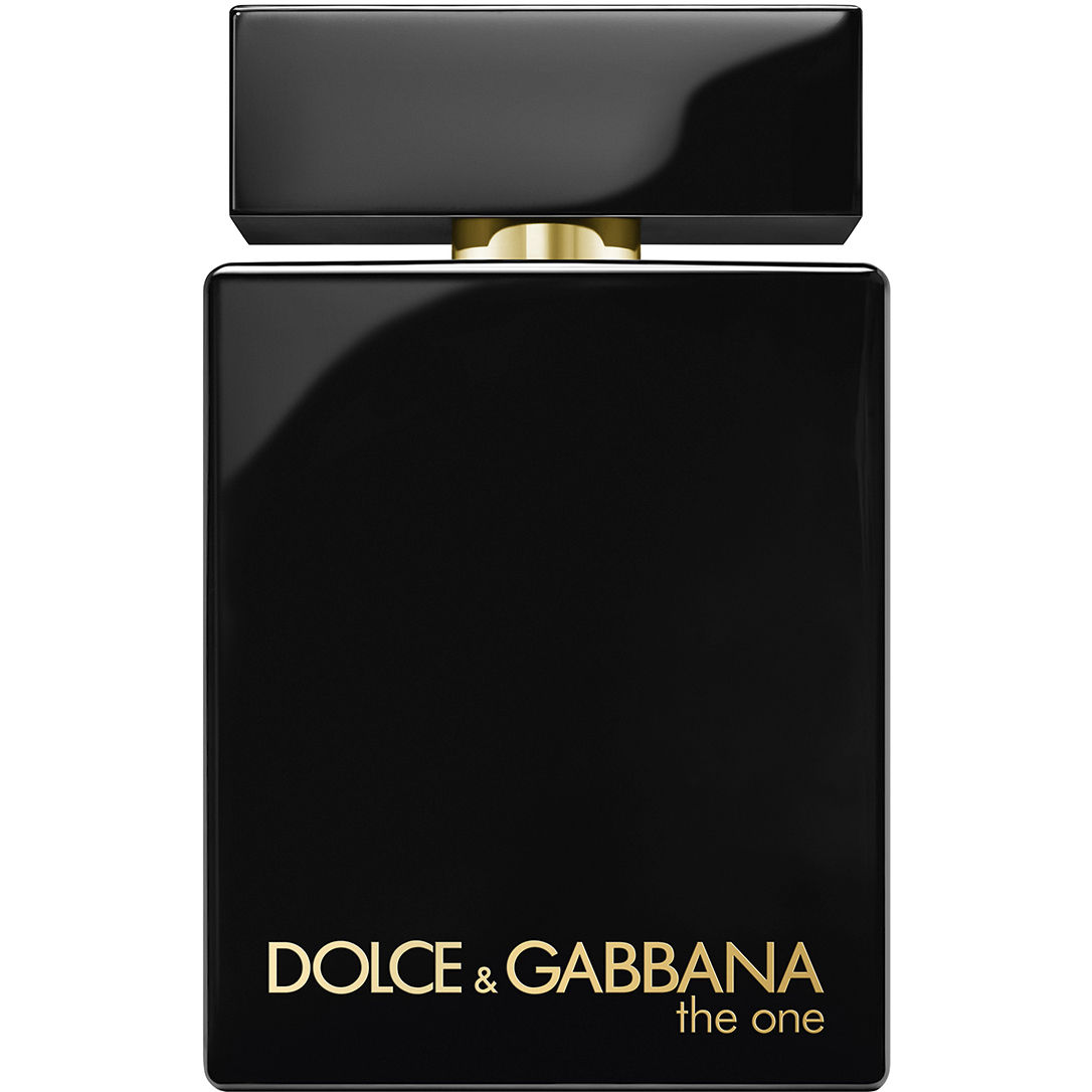 Dolce & Gabbana The One For Men Intense 50 ml