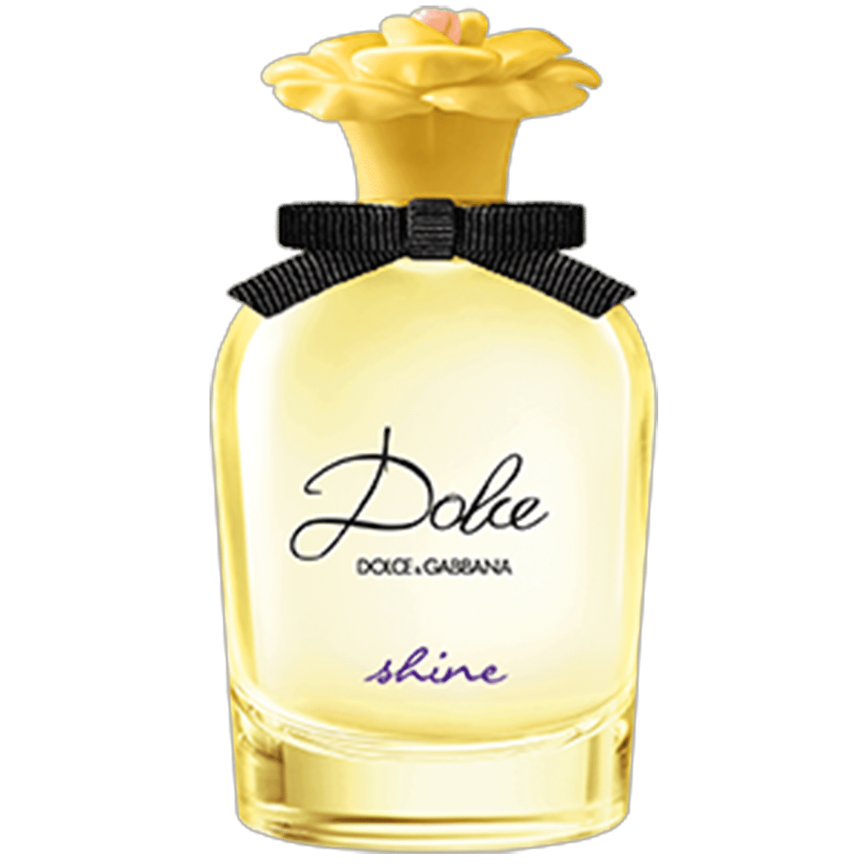 Dolce & Gabbana Dolce Shine Eau de parfum spray 75 ml