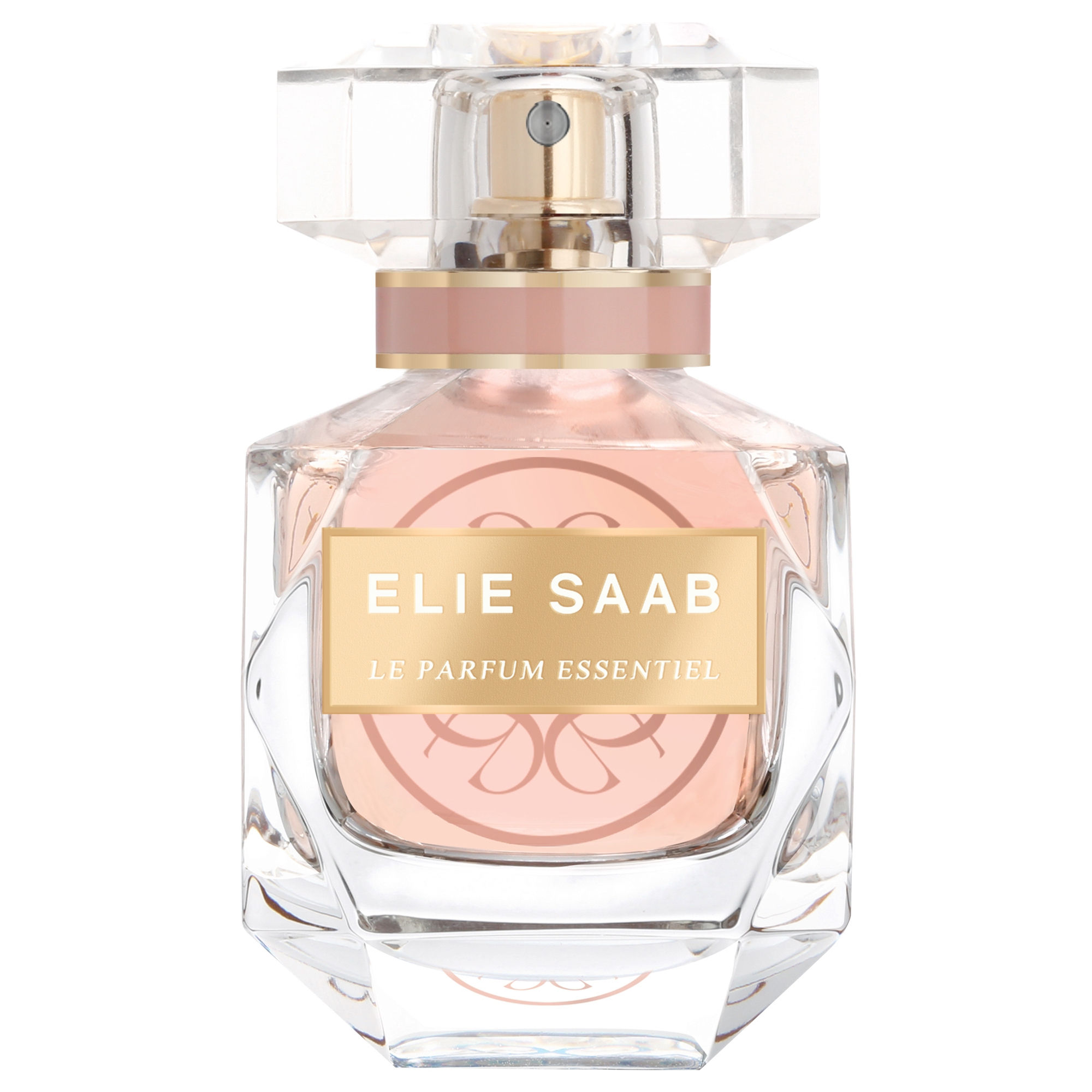 Elie Saab Le Parfum Essentiel Eau de parfum spray 30 ml