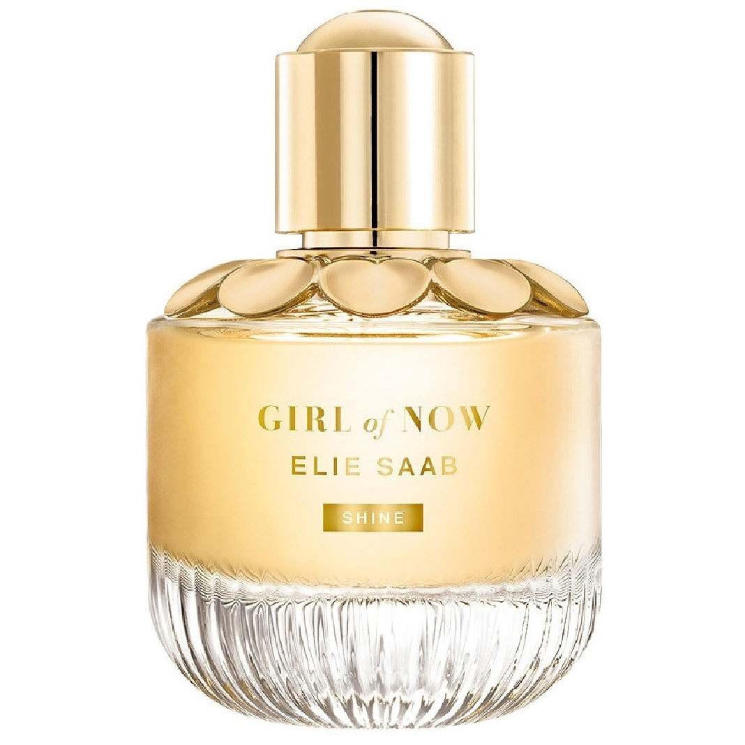 elie-saab-girl-of-now-shine-eau-de-parfum-spray-50-ml