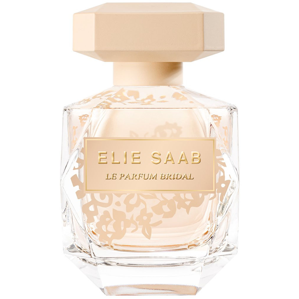 Elie Saab Le Parfum Bridal Eau de parfum spray 90 ml